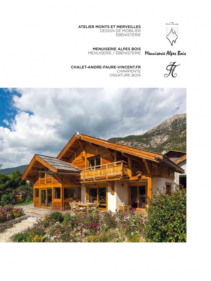 Atelier Monts & Merveilles - Menuisier Ebéniste Altus_Serre-Chevalier_pdf_394_part_1-3