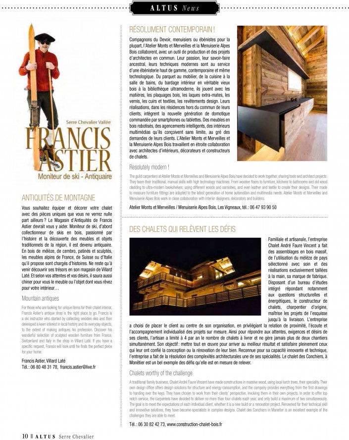 Atelier Monts & Merveilles - Menuisier Ebéniste Altus_Serre-Chevalier_pdf_394_part_1-4