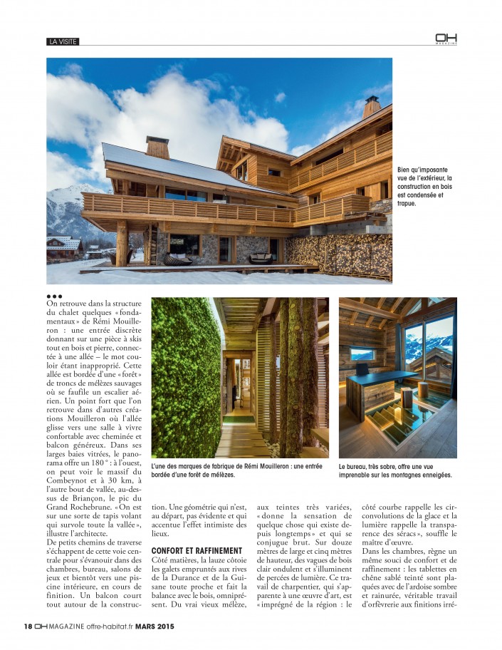 Atelier Monts & Merveilles - Menuisier Ebéniste Serre-Chevalier oh_38sud_29032015-18