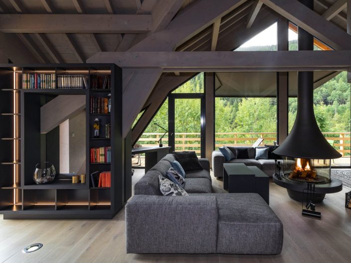 Loft